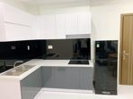 Cho thuê Căn hộ Jamila Khang Điền 2PN, 70m2 - Vị trí đẹp - Ảnh 4