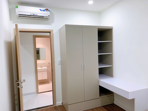 Cho thuê Căn hộ Jamila Khang Điền 2PN, 70m2 - Vị trí đẹp - Ảnh 3