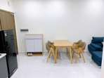 Cho thuê Căn hộ Jamila Khang Điền 2PN, 70m2 - Vị trí đẹp - Ảnh 2