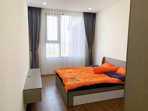 Cho thuê Căn hộ Jamila Khang Điền 2PN, 70m2 - Vị trí đẹp - Ảnh 1
