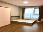 Cho thuê căn hộ Jamila , 2PN 2WC,full - Ảnh 2