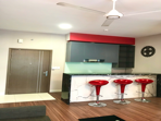 Cho thuê căn hộ Jamila , 2PN 2WC,full - Ảnh 4