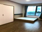 Cho thuê căn hộ Jamila , 2PN 2WC,full - Ảnh 5