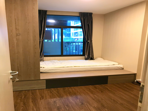 Cho thuê căn hộ Jamila , 2PN 2WC,full - Ảnh 7