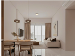 Cho thuê căn hộ Victoria Village, 2PN 2WC , Full, đã cho thuê ( thảo CT, T9/ 2026) - Ảnh 2