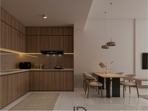 Cho thuê căn hộ Victoria Village, 2PN 2WC , Full, đã cho thuê ( thảo CT, T9/ 2026) - Ảnh 3