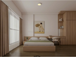 Cho thuê căn hộ Victoria Village, 2PN 2WC , Full, đã cho thuê ( thảo CT, T9/ 2026) - Ảnh 5