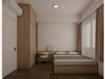 Cho thuê căn hộ Victoria Village, 2PN 2WC , Full, đã cho thuê ( thảo CT, T9/ 2026) - Ảnh 8