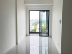 Cho thuê căn hộ 2PN Victoria Village - Sẵn sàng nhận nhà - Ảnh 11