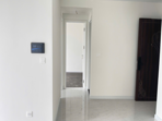 Cho thuê căn hộ 2PN Victoria Village - Sẵn sàng nhận nhà - Ảnh 9