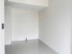 Cho thuê căn hộ 2PN Victoria Village - Sẵn sàng nhận nhà - Ảnh 8