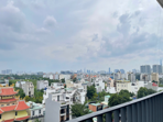 Cho thuê căn hộ 2PN Victoria Village - Sẵn sàng nhận nhà - Ảnh 7