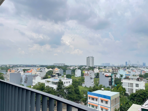 Cho thuê căn hộ 2PN Victoria Village - Sẵn sàng nhận nhà - Ảnh 6