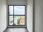 Cho thuê căn hộ 2PN Victoria Village - Sẵn sàng nhận nhà - Ảnh 5