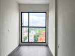 Cho thuê căn hộ 2PN Victoria Village - Sẵn sàng nhận nhà - Ảnh 4