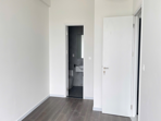 Cho thuê căn hộ 2PN Victoria Village - Sẵn sàng nhận nhà - Ảnh 3