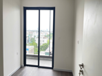 Cho thuê căn hộ 2PN Victoria Village - Sẵn sàng nhận nhà - Ảnh 2