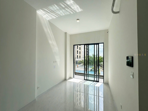 Cho Thuê Căn Hộ Victoria Village 3PN 2WC NTCB - View Đẹp, Hỏi lại - Ảnh 4