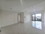 Cho Thuê Căn Hộ Victoria Village 3PN 2WC NTCB - View Đẹp, Hỏi lại - Ảnh 3
