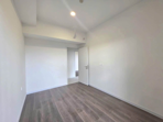 Cho Thuê Căn Hộ Victoria Village 3PN 2WC NTCB - View Đẹp, Hỏi lại - Ảnh 2