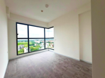 Cho Thuê Căn Hộ Victoria Village 3PN 2WC NTCB - View Đẹp, Hỏi lại - Ảnh 1