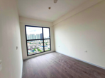 Cho Thuê Căn Hộ Victoria Village 3PN 2WC NTCB - View Đẹp, Hỏi lại - Ảnh 5