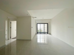 Cho Thuê Căn Hộ Victoria Village 3PN 2WC NTCB - View Đẹp, Hỏi lại - Ảnh 8