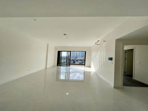 Cho Thuê Căn Hộ Victoria Village 3PN 2WC NTCB - View Đẹp, Hỏi lại - Ảnh 9
