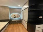 Cho Thuê Căn Hộ Precia 1PN Full NT, Vị Trí Đắc Địa Thủ Đức - Ảnh 4