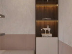 Căn hộ 2PN Victoria Village cho thuê giá tốt, hiện đại - Ảnh 3