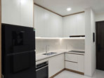 Căn hộ 2PN Victoria Village cho thuê giá tốt, hiện đại - Ảnh 6