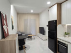 Căn hộ 2PN Victoria Village cho thuê giá tốt, hiện đại - Ảnh 7