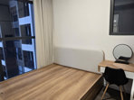 Căn hộ 2PN Victoria Village cho thuê giá tốt, hiện đại - Ảnh 9