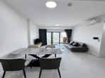 Căn hộ Victoria Village 2PN 2WC full nội thất cho thuê - Ảnh 2