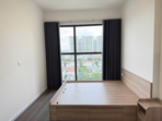 Căn hộ Victoria Village 2PN 2WC full nội thất cho thuê - Ảnh 1