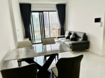 Căn hộ Victoria Village 2PN 2WC full nội thất cho thuê - Ảnh 3