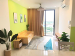 Cho Thuê Căn Hộ Precia 2PN 2WC Full Nội Thất - Vị Trí Vàng - Ảnh 2