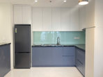 Căn Hộ Victoria Village 2PN 64m² Cho Thuê - full - Ảnh 5