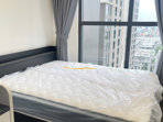 Căn Hộ Victoria Village 2PN 64m² Cho Thuê - full - Ảnh 2