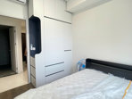 Căn Hộ Victoria Village 2PN 64m² Cho Thuê - full - Ảnh 6