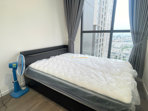 Căn Hộ Victoria Village 2PN 64m² Cho Thuê - full - Ảnh 3
