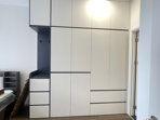 Căn Hộ Victoria Village 2PN 64m² Cho Thuê - full - Ảnh 4