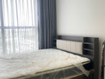Căn Hộ Victoria Village 2PN 64m² Cho Thuê - full - Ảnh 7