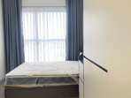 Căn Hộ Victoria Village 2PN 64m² Cho Thuê - full - Ảnh 8