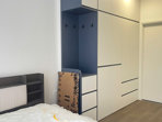 Căn Hộ Victoria Village 2PN 64m² Cho Thuê - full - Ảnh 9
