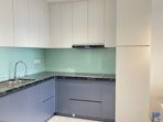 Căn Hộ Victoria Village 2PN 64m² Cho Thuê - full - Ảnh 10
