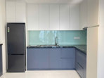Căn Hộ Victoria Village 2PN 64m² Cho Thuê - full - Ảnh 11
