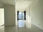 THuê 2PN , Full, cuối T9 nhận nhà,Tú - Ảnh 6