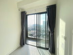 THuê 2PN , Full, cuối T9 nhận nhà,Tú - Ảnh 4