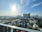 THuê 2PN , Full, cuối T9 nhận nhà,Tú - Ảnh 5